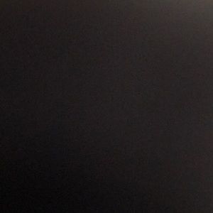 Meet your Posher, Ezra